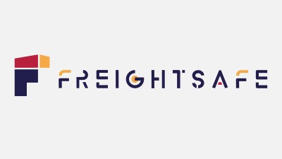 Freightsafe