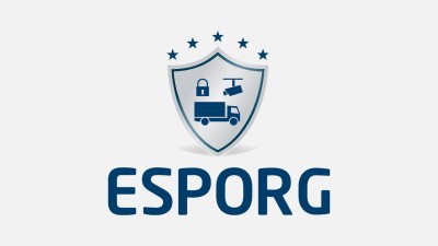 Esporg